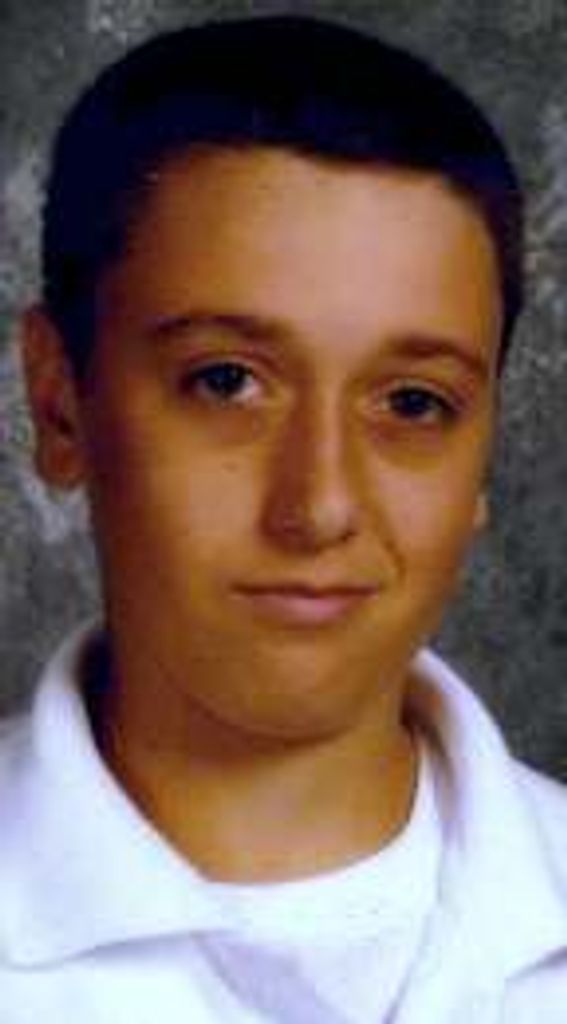 Jason P. "Jay" Jacunski