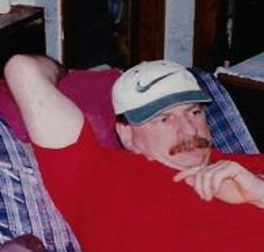 Chester E. Gnoza II Profile Photo