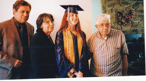 Susan C. Hanrahan photo gallery thumbnail 11 of 24