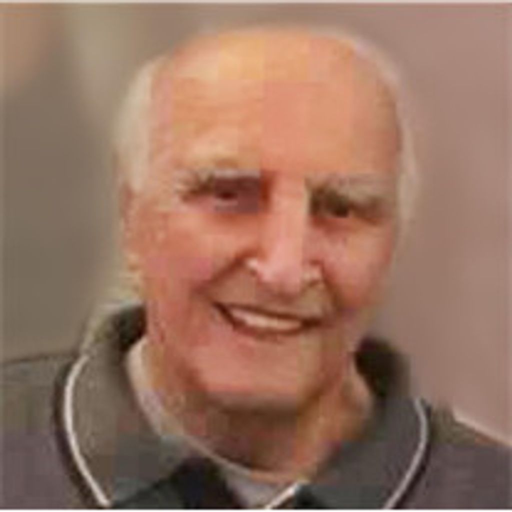 Joseph Martinelli