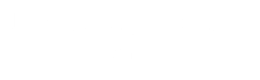 Tankersley Funeral Home Logo