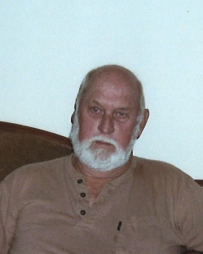 Jerry Lee Dean, Sr. Profile Photo