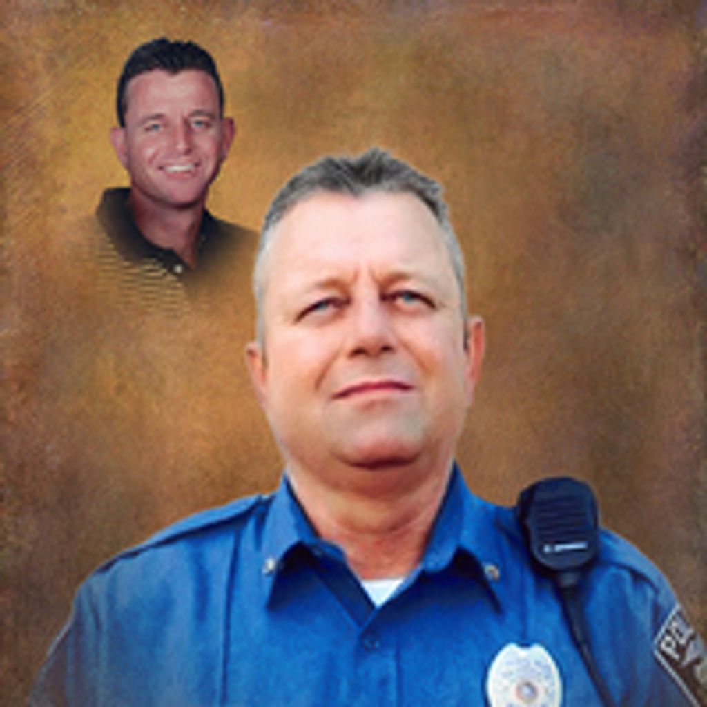 Jason Paul Susan