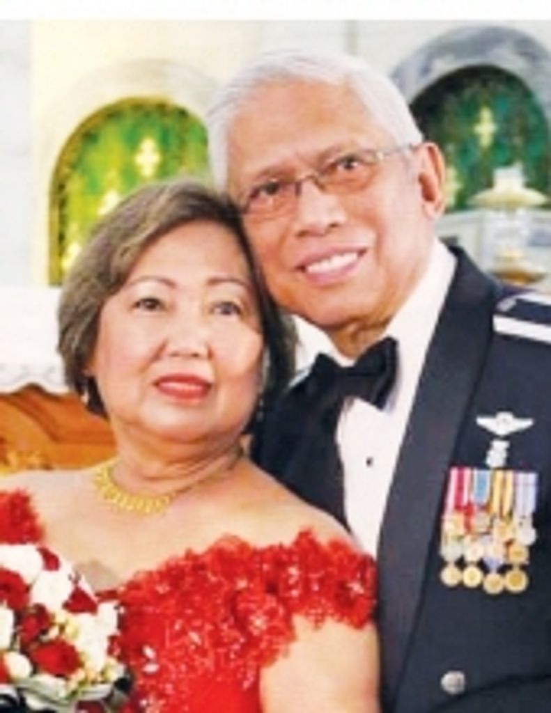  Dr. Celestino M. Perez