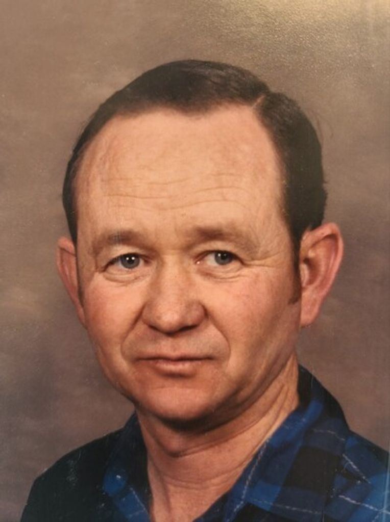 John Banister Profile Photo