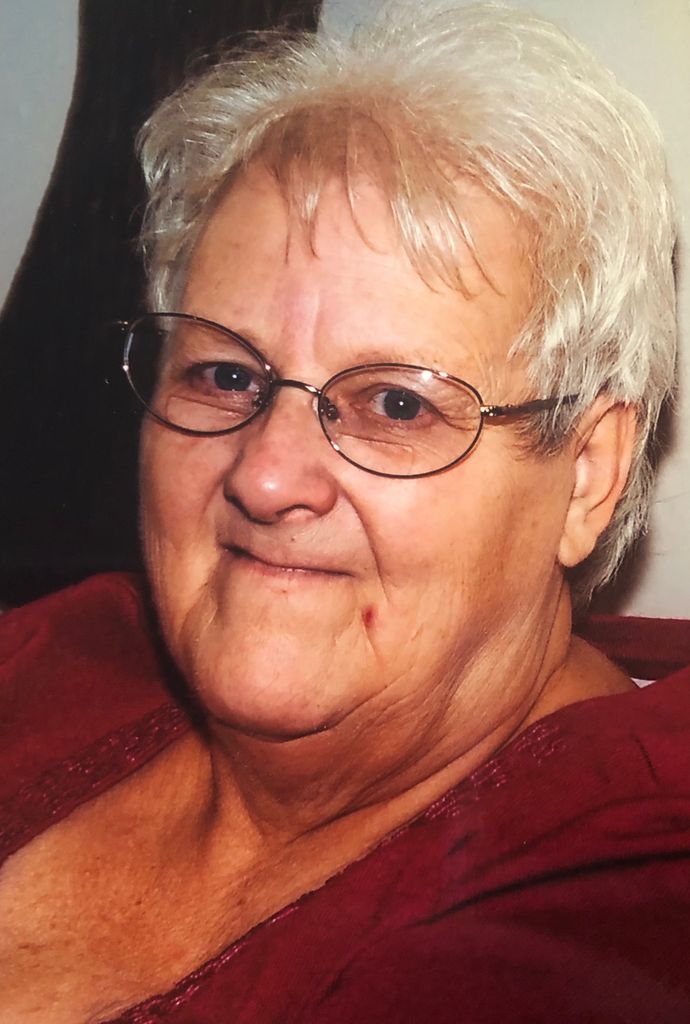 Janet  L Sabin Profile Photo