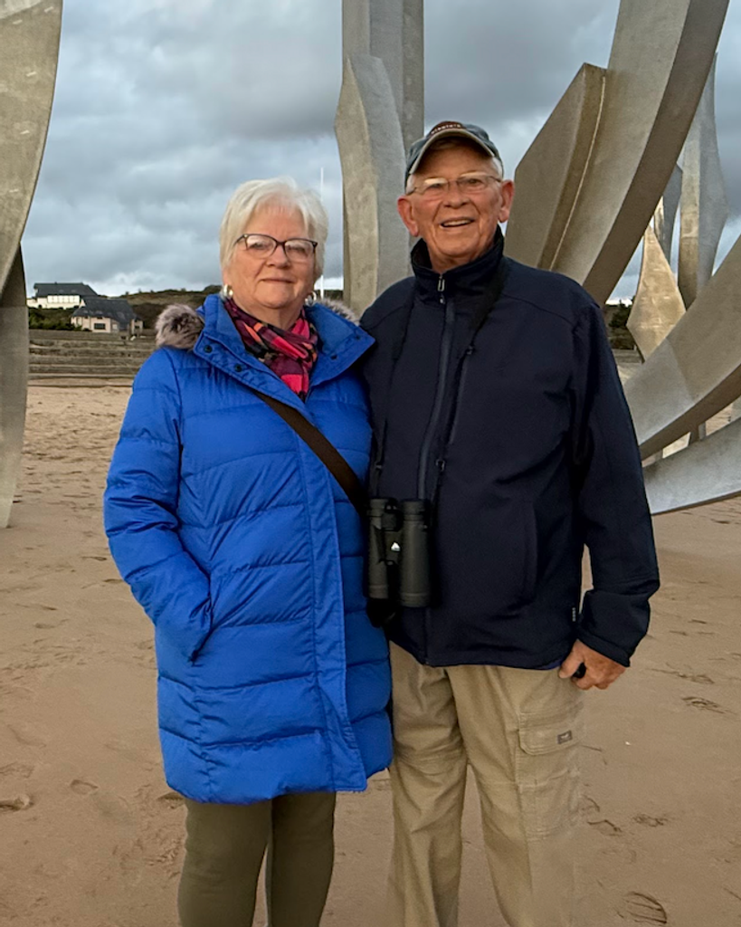 John Franklin "Frank" Spickler Profile Photo