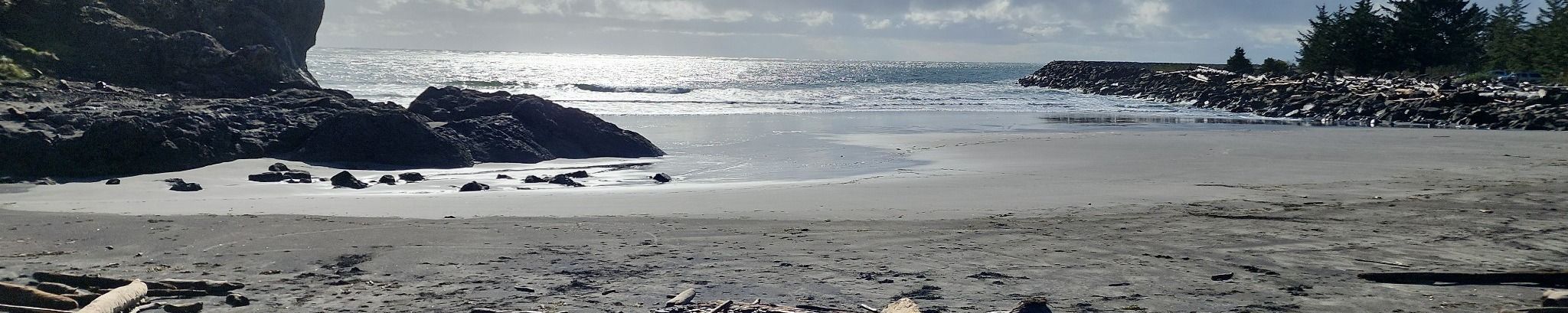 Cover photo for Cinder Ahern's Obituary