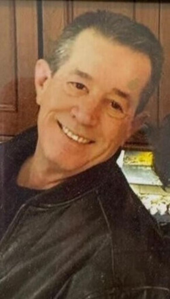 Gerald Wayne Bettis Profile Photo