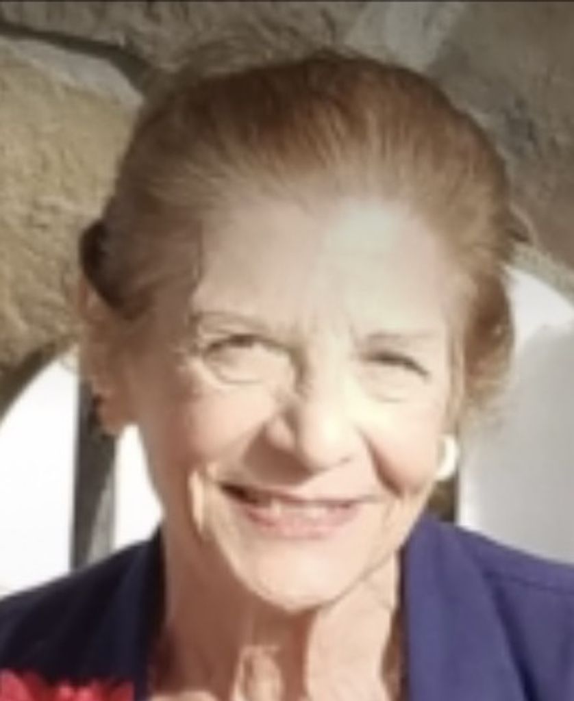 Carol La Rocco