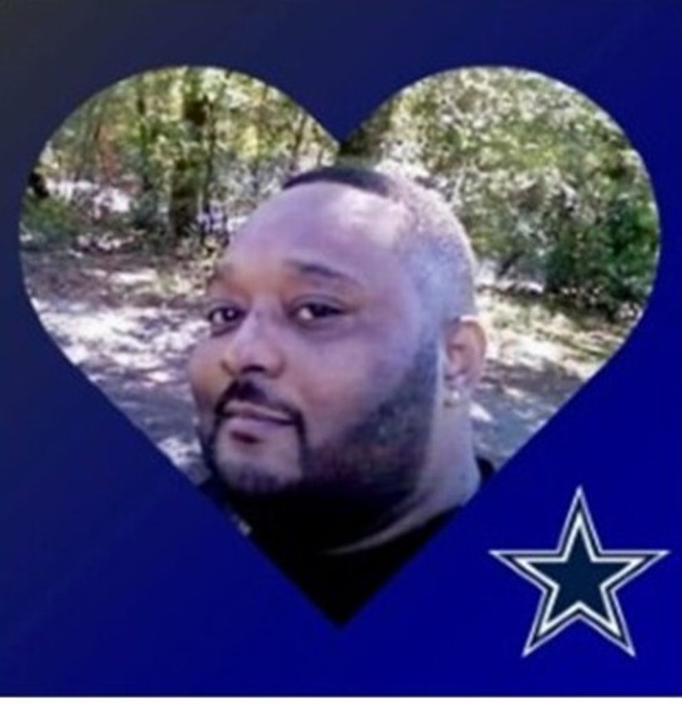 Lanny Mcdaniel Taylor Profile Photo