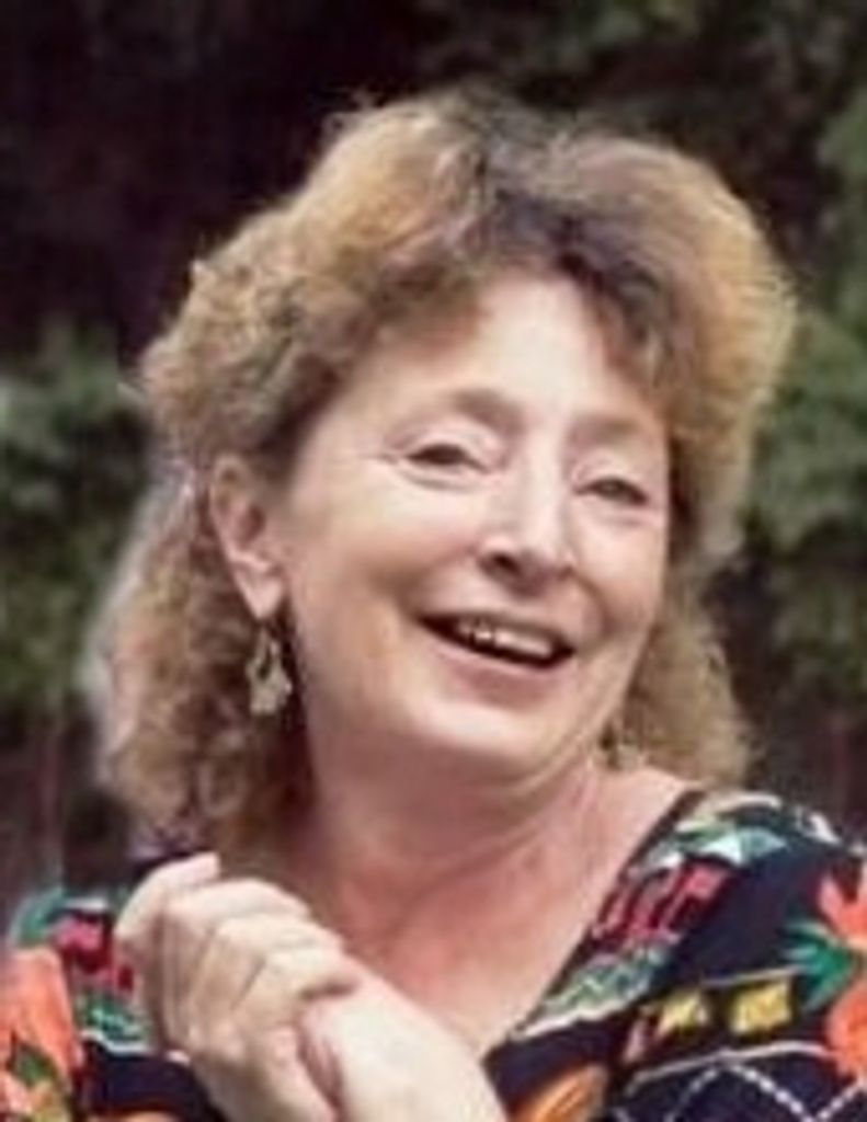 Leslie Stuart Lawson