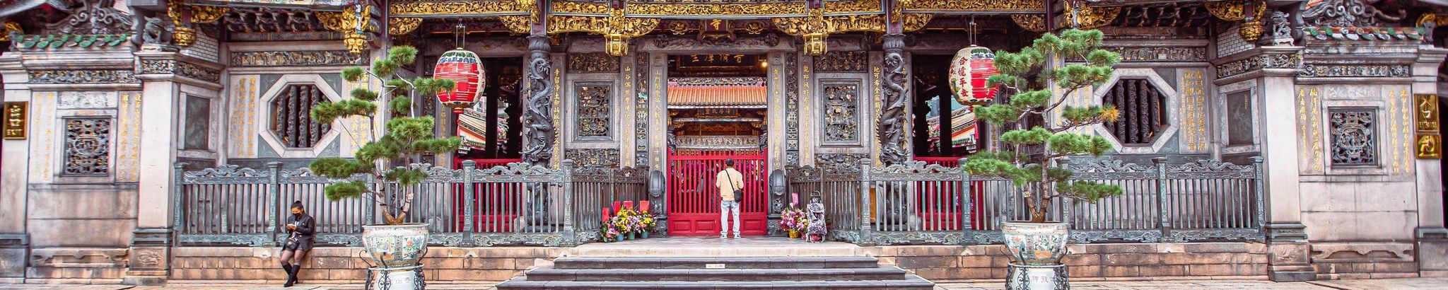 Cover for Tanh Mac 莫  國  新's Obituary