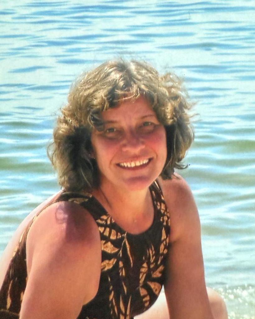 Lynda Abaid Profile Photo