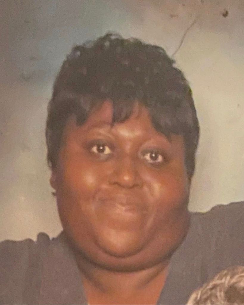 Christann Sanford Profile Photo