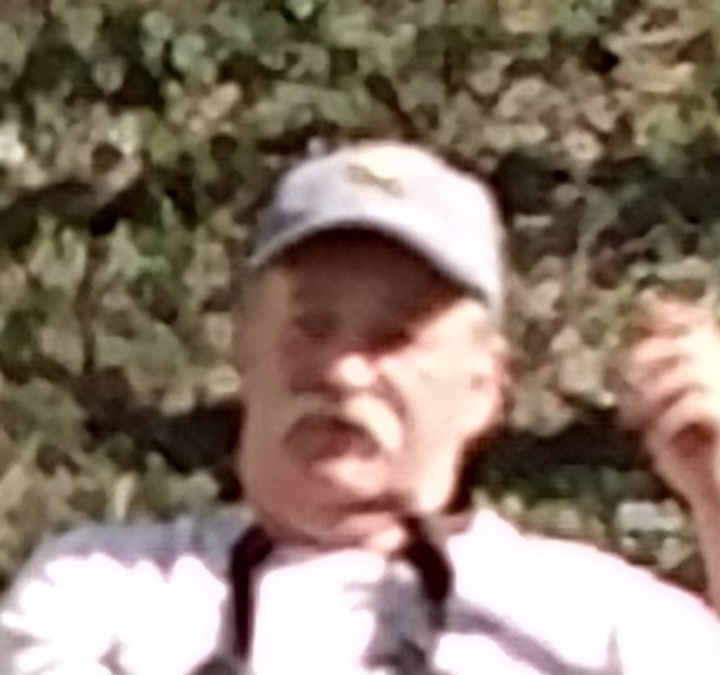 Michael S. “Bobby” Capella Profile Photo