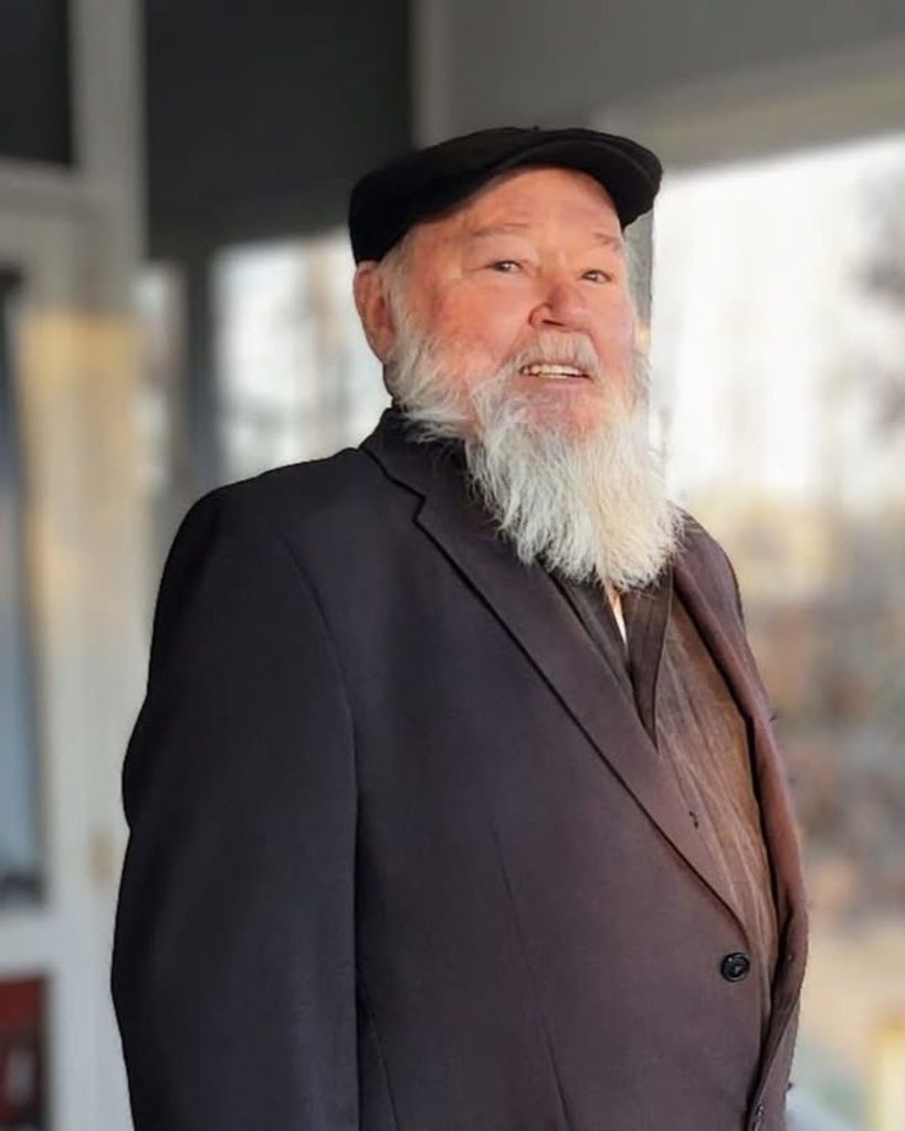 Donnie David Blanchard, Sr. Profile Photo