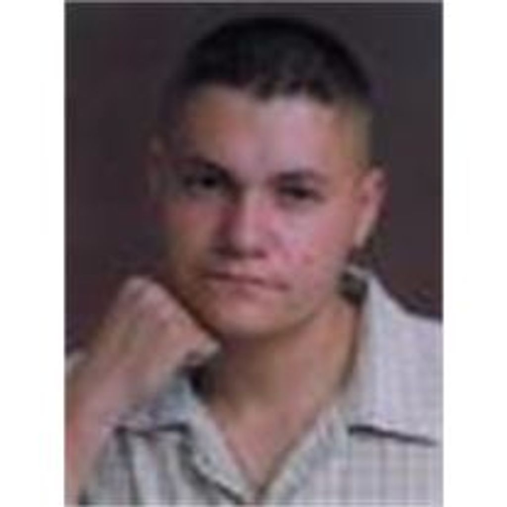 Michael - Age 29 - Cuarteles - Esquibel