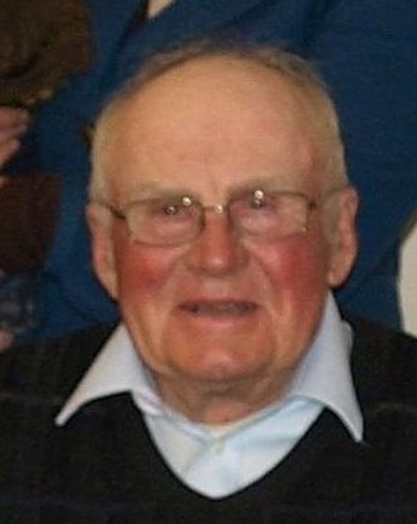 Denny Sullivan