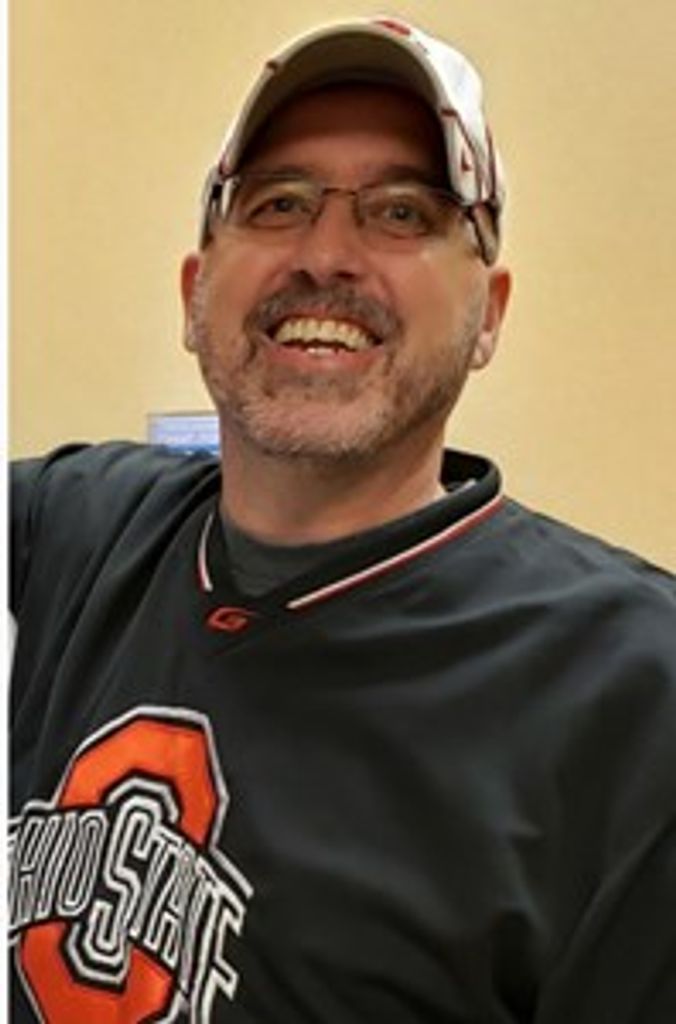 John B. Hardin
