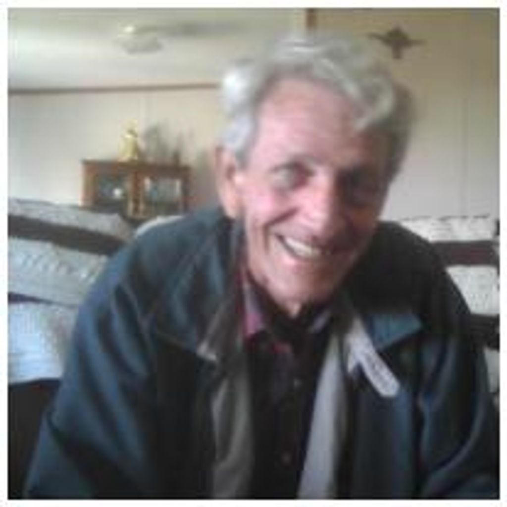 Thomas Dexter Short