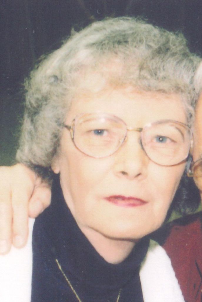 Marilyn R. Marquez