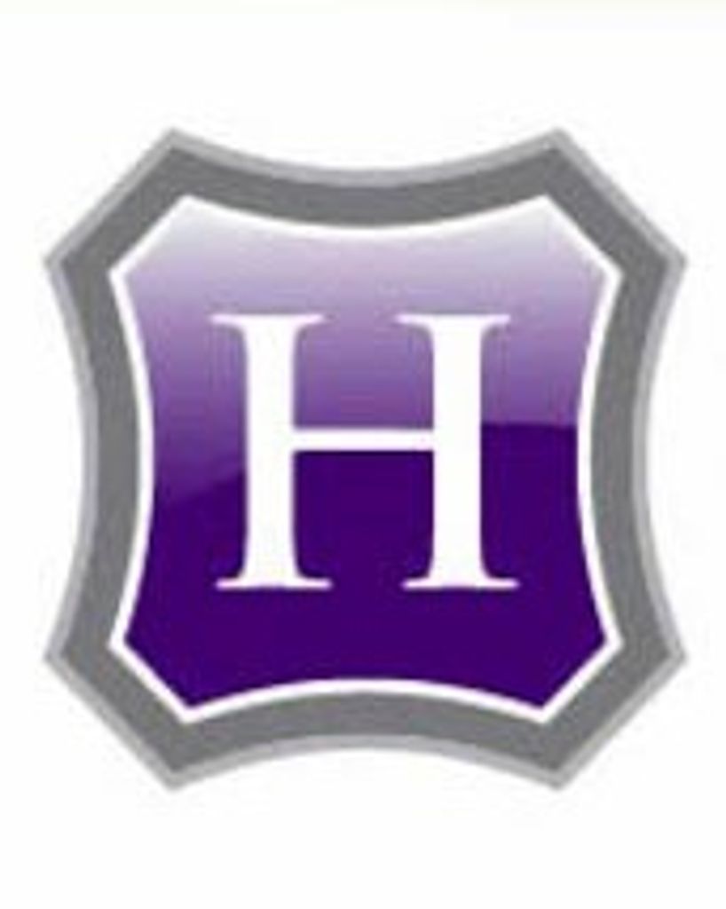 You're Invited! Pre-Need Seminar