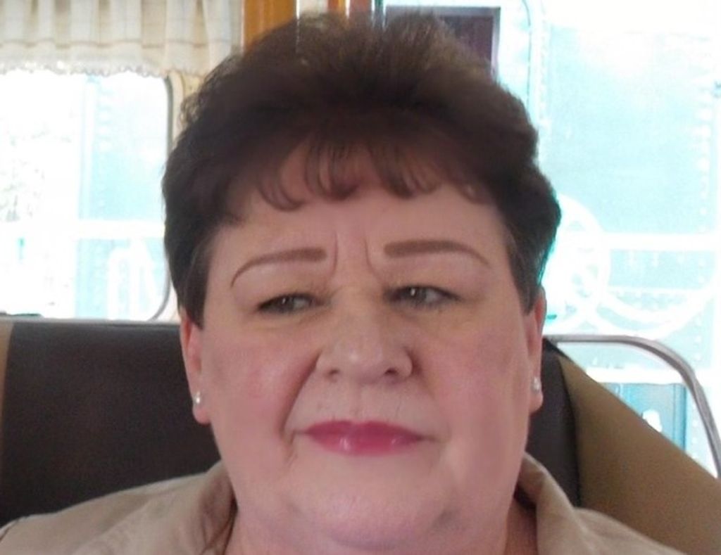Nancy E. (Beardsley)  Osborn