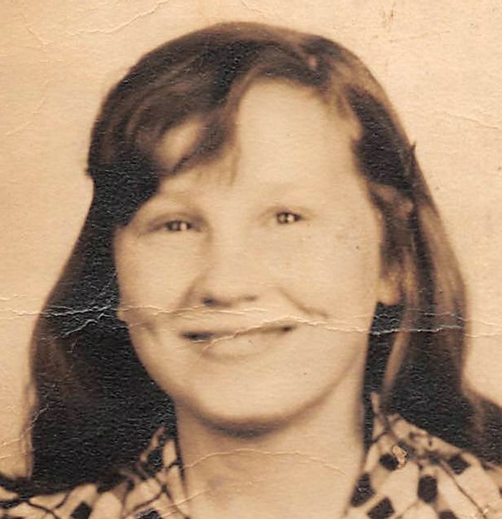 Emma Lou (Thompson)  Bryan Profile Photo