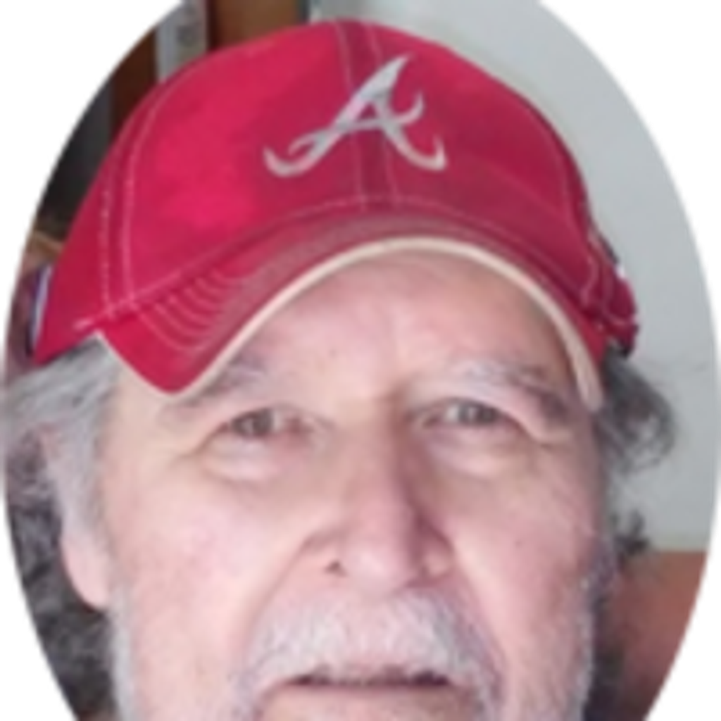 Kenneth J Burke