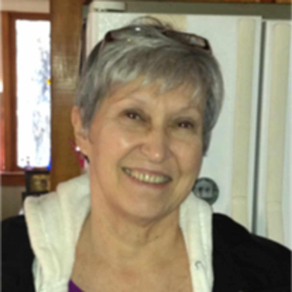 Kathy J. (LePoer) Ballou