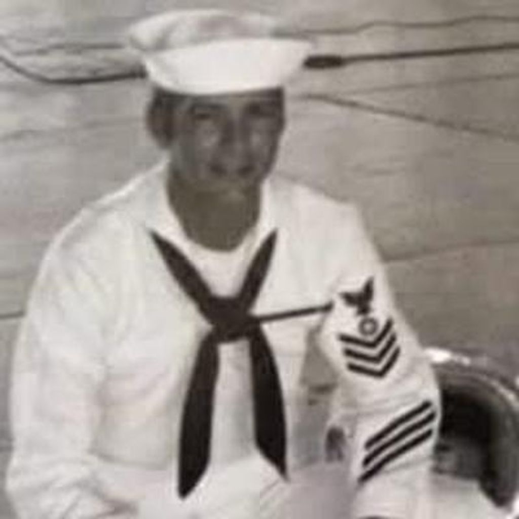 Donald Robert Fronk