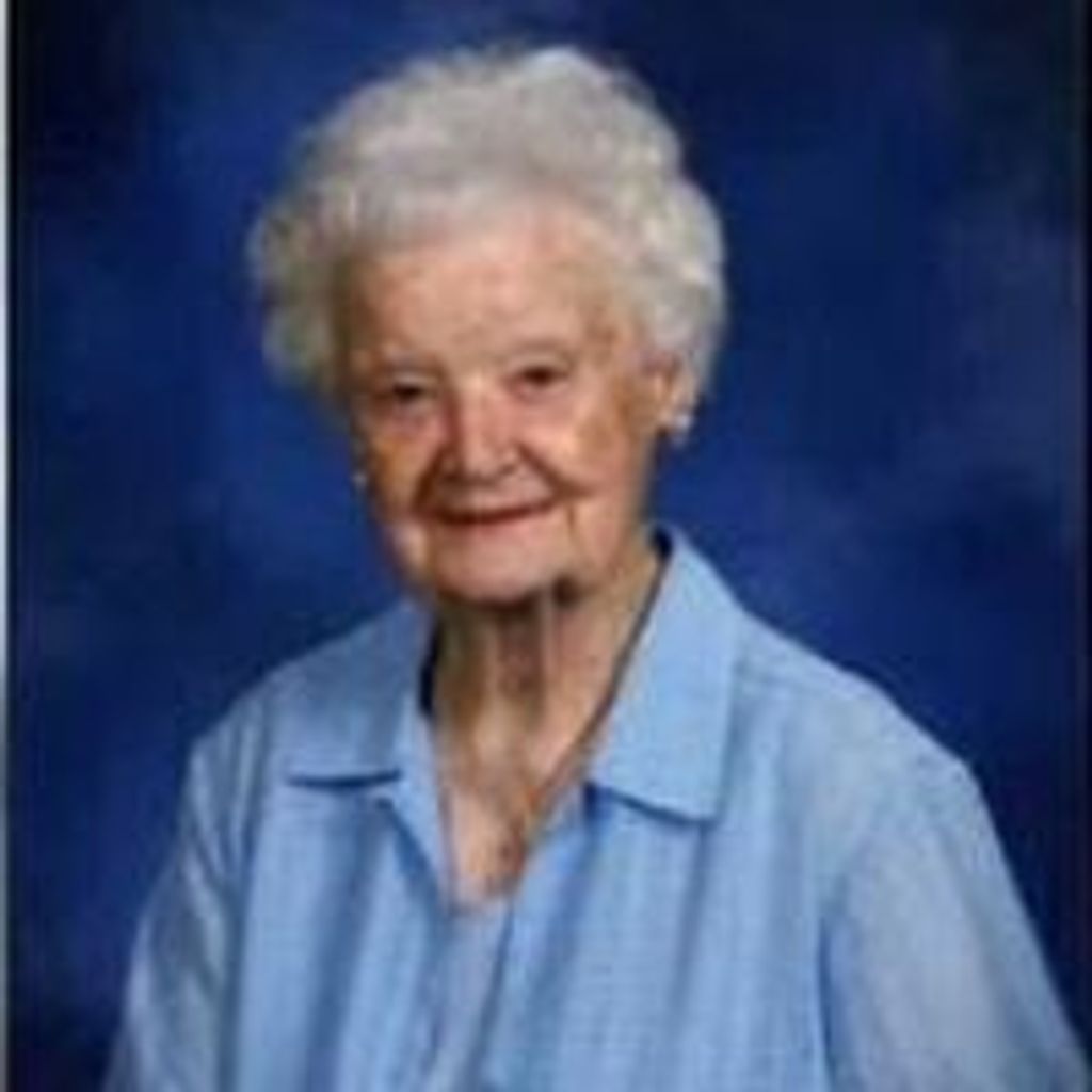 Eva Ashton Profile Photo