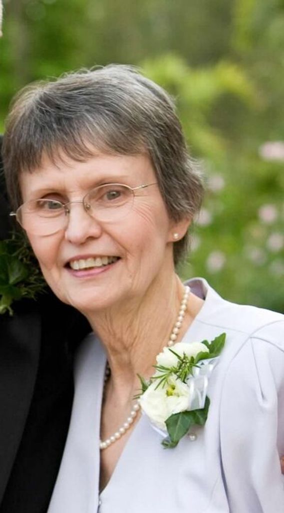 Kathleen A. Lorenz Profile Photo