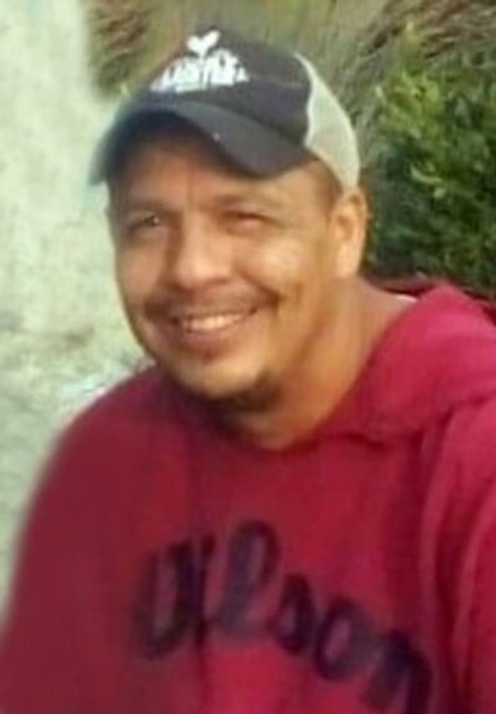 Alfredo Leon