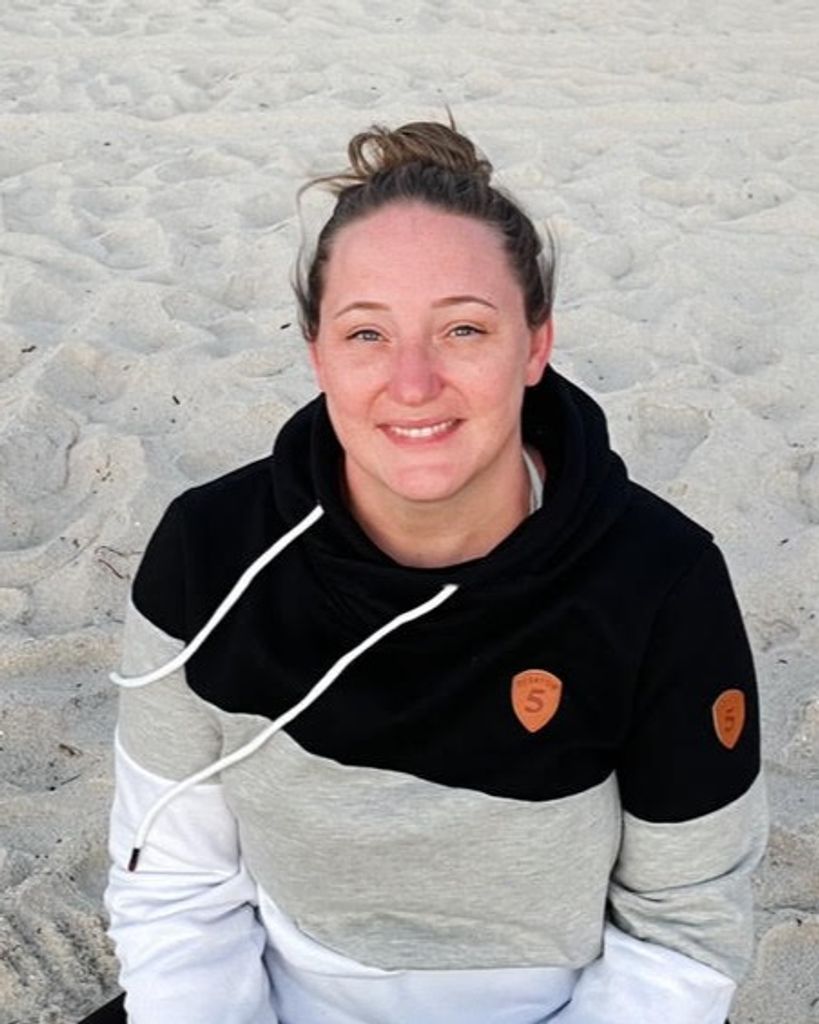Janelle "Nellie" JoAnn Wollenburg Profile Photo