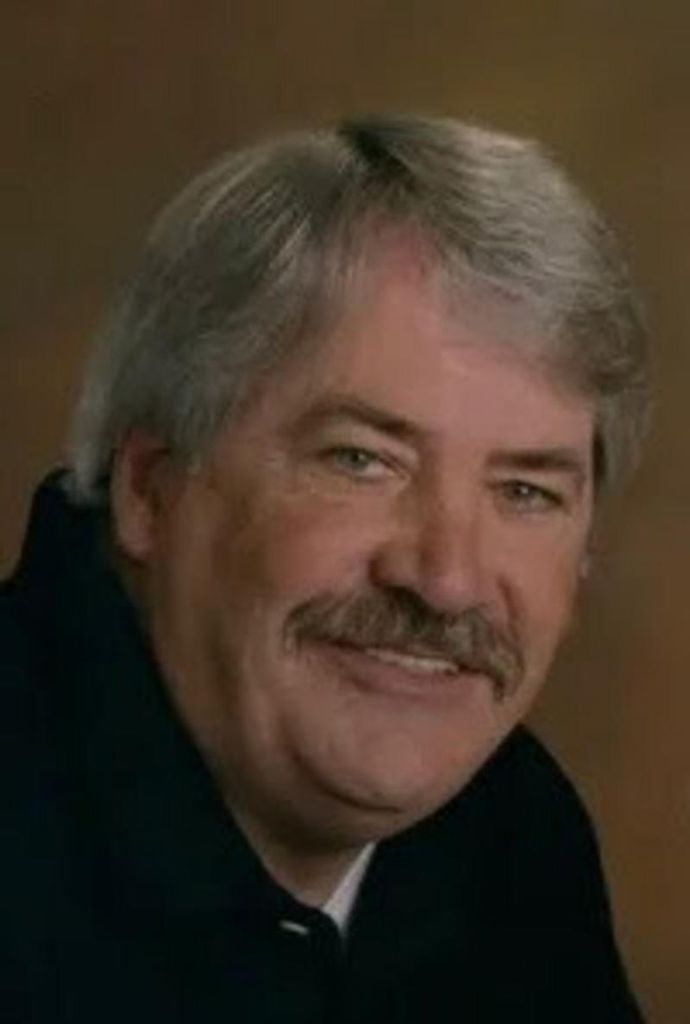 Darrel Linn Young, Jr. Profile Photo