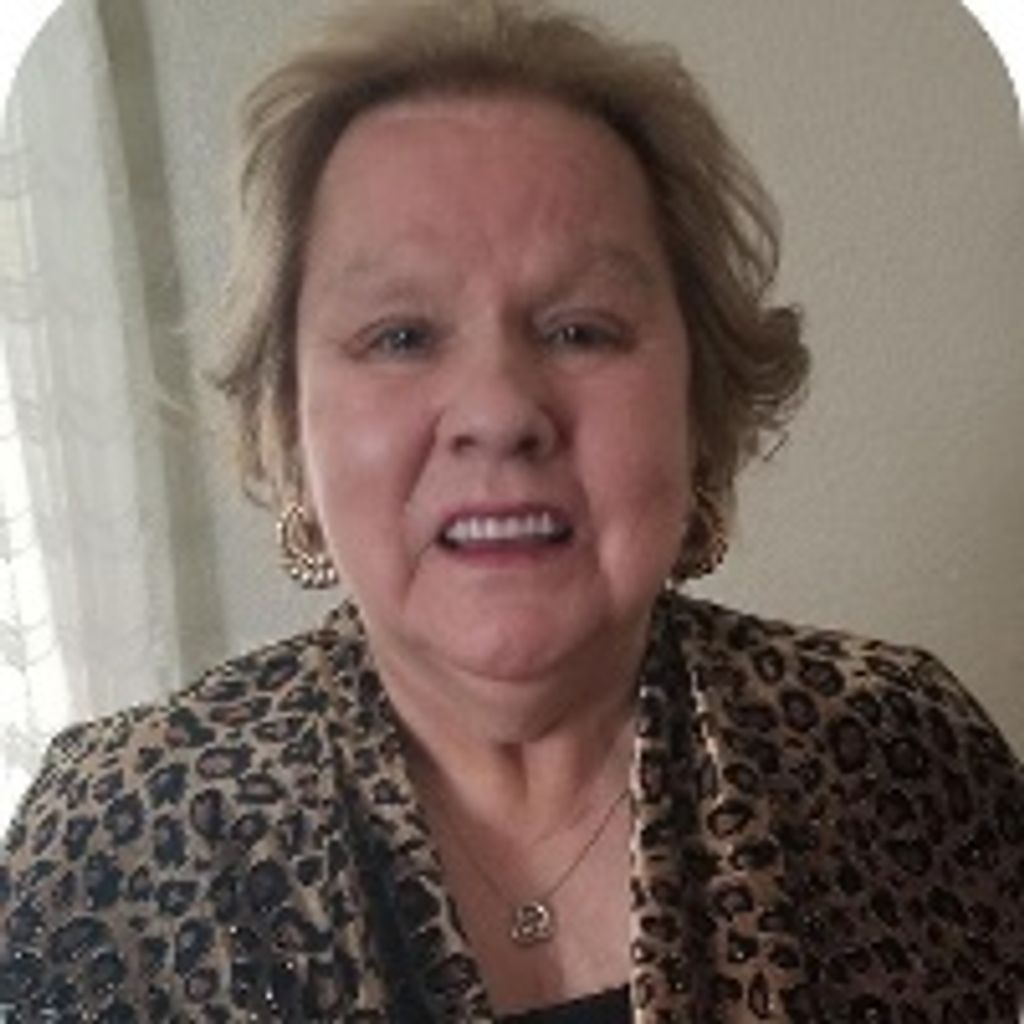 Josefina  G. Veloz
