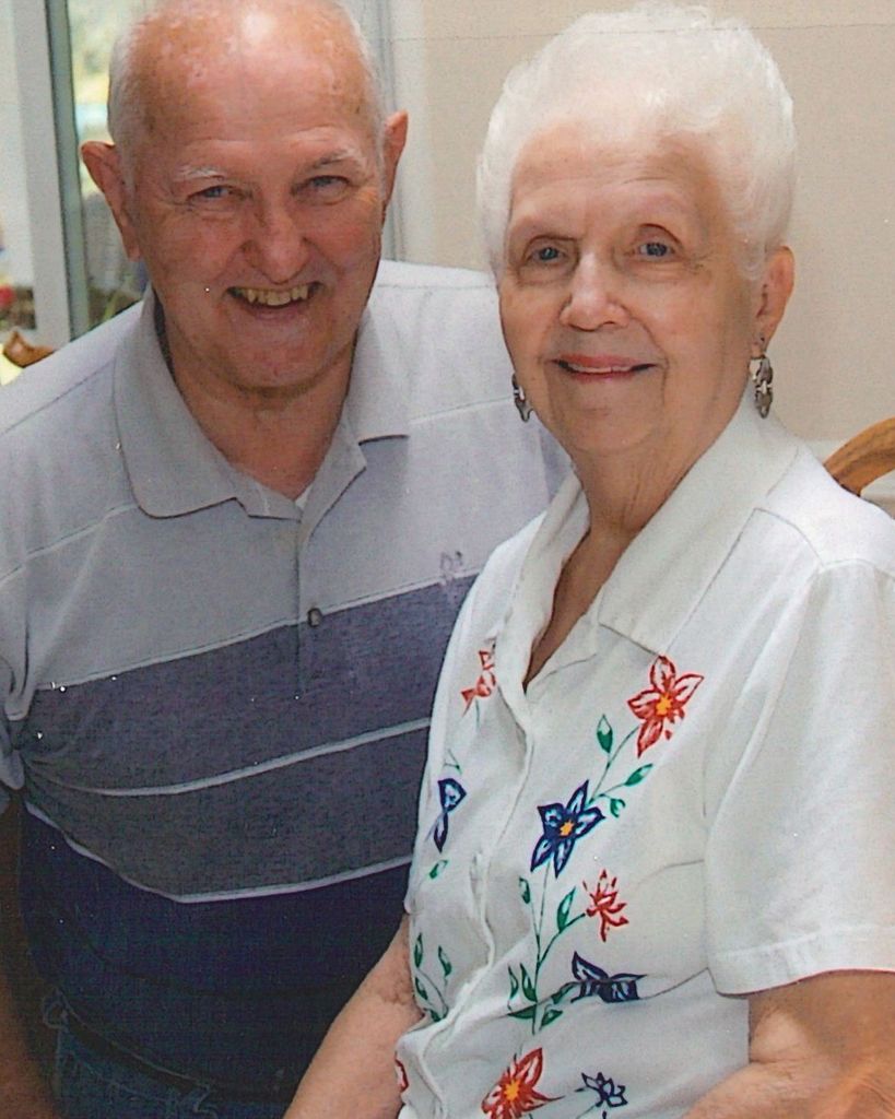 Jim Ailes Profile Photo