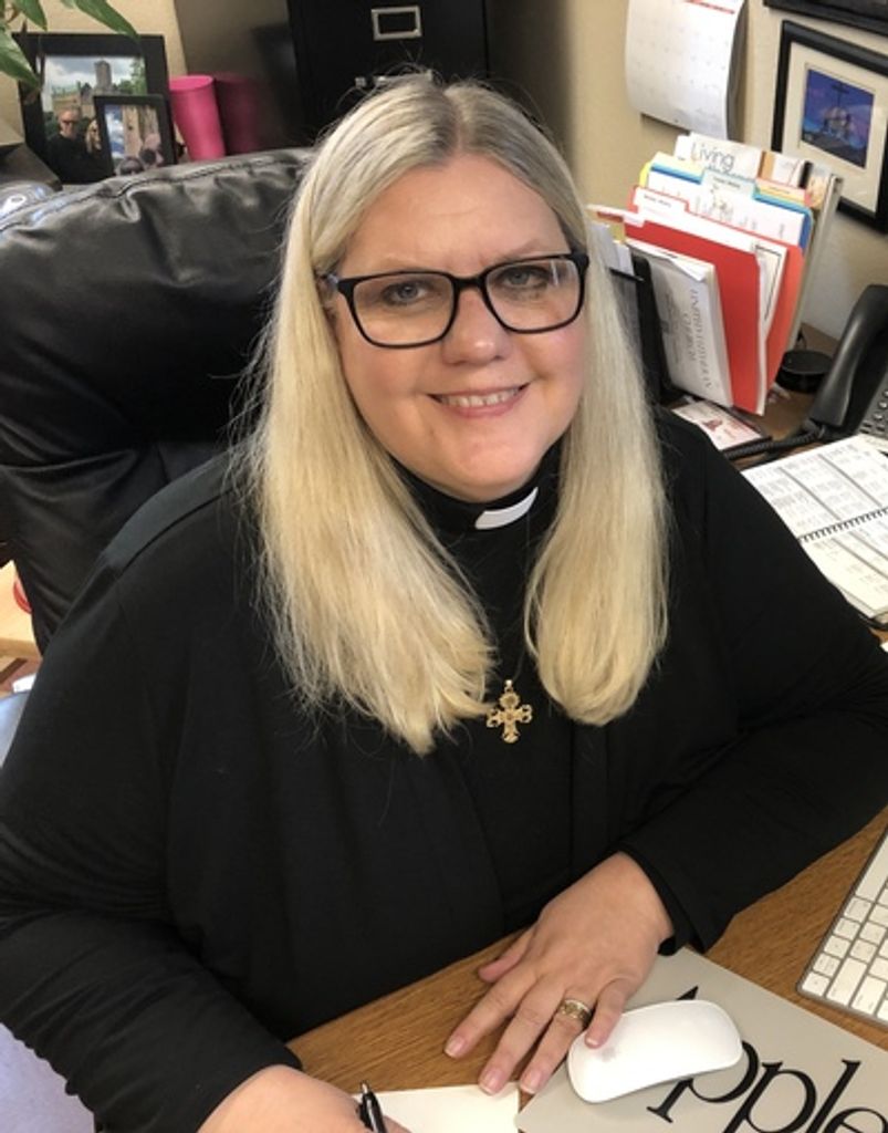 Karen Fowler-Lindemulder Profile Photo
