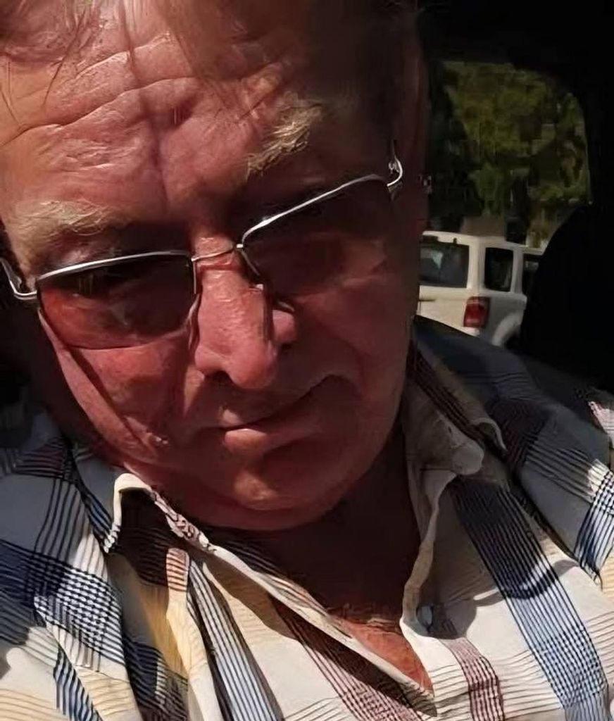 Vernon Lee Lowery Profile Photo