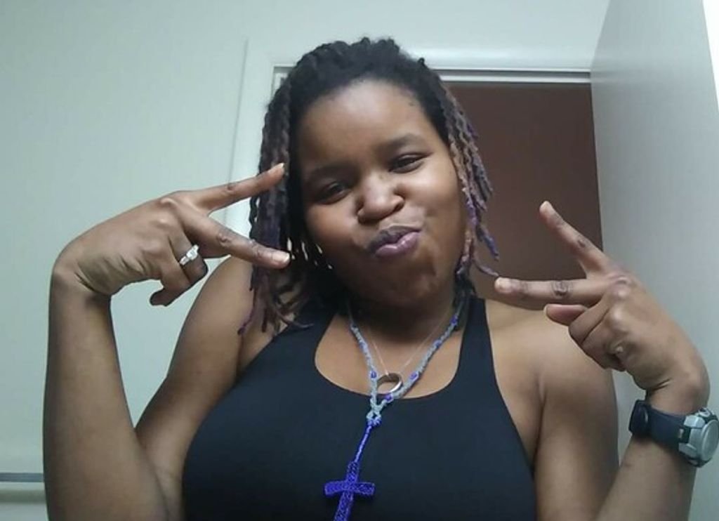 Bianca D. Smith Profile Photo