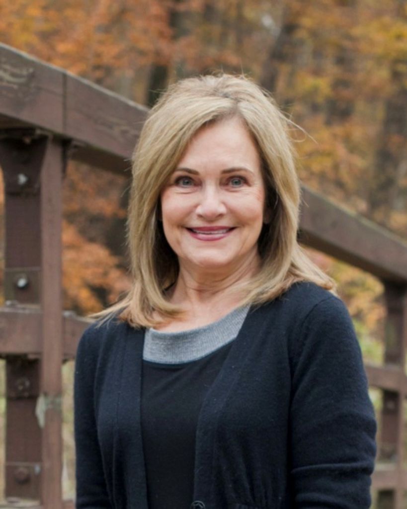 Dianne Brister Thompson Profile Photo