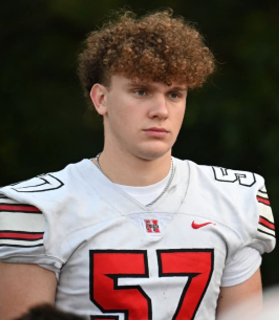 Owen Briggs Profile Photo