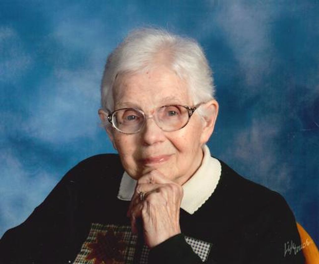 Suzanne "Suzie" Lois Adams