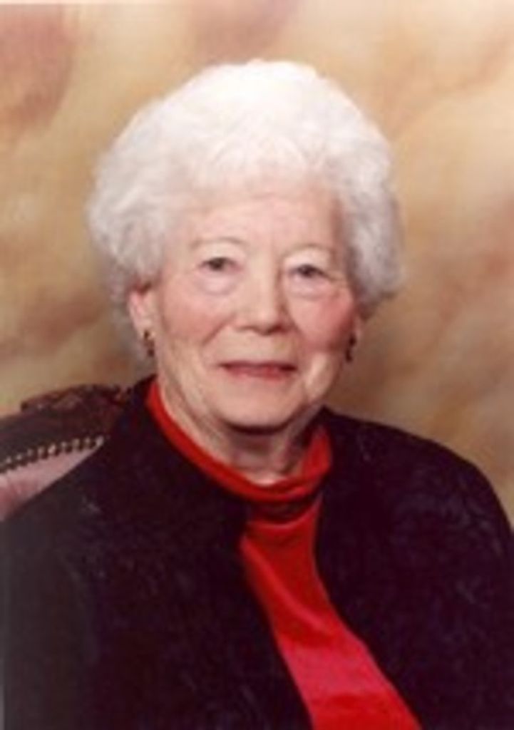 Doris Tobler Wagner