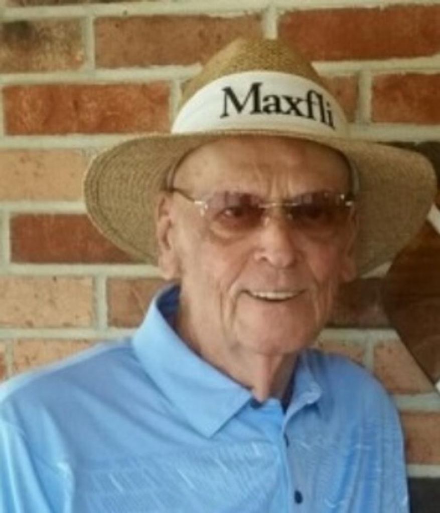 David Lee Estridge Profile Photo