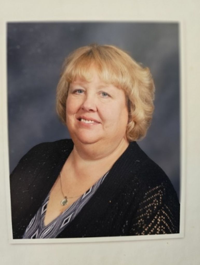 Raylene S. Pitts Profile Photo