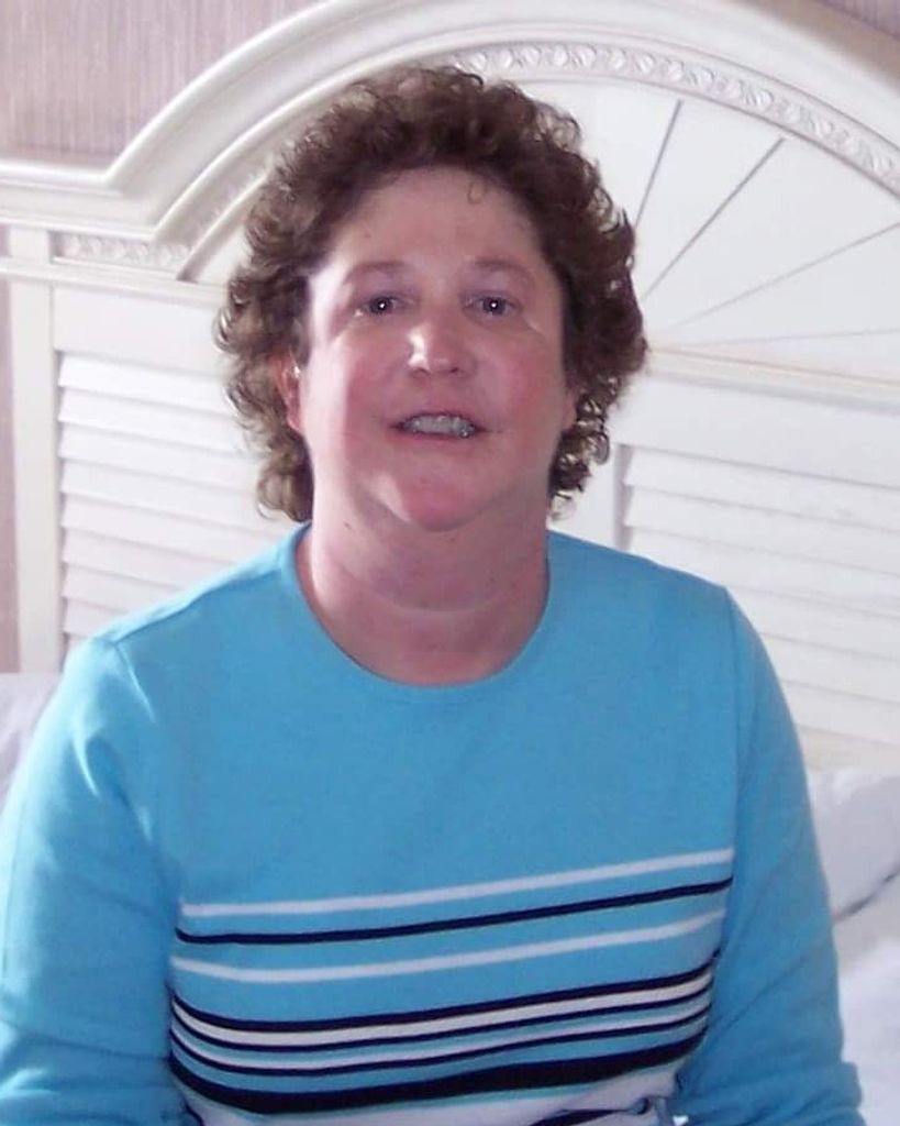 Kathy Price Profile Photo