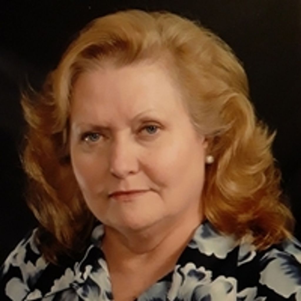 Becky Jo Lewis
